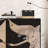 Art Design Sideboard