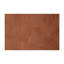 Tapis brun abstrait intérieur et extérieur-1655065156