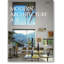 Modern Architecture A-Z