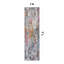 Tapis de performance abstraite Dionta-31658764-31658760