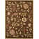Carolane Performance Floral Rug