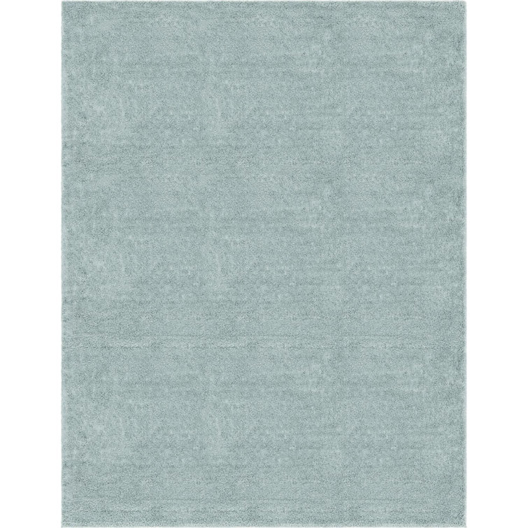 Indoor Rug