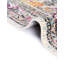 Tapis oriental ivoire-1475968742