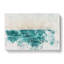 Ocean Stripe - Wrapped Canvas Print-56659531