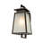 Acklin Wall Light-126263975