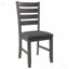Dining Room Table And Chairs With Bench