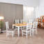 Table de salle à manger 63 "-1804713229-1804713228