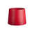Red is out of stock