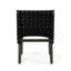 FAUTEUIL CHARLOTTE-1909586702