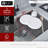 Stylish Workstation Accessories Kit A-918