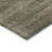 Malchow Washable Striped Indoor / Outdoor Rug-95853412