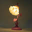 Lampe de table Gaard-530935802-530935803