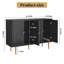 Buffet Sreeja-515423093