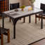 Sharitha-1169003698
