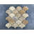 Natural Stone Mosaic Tile