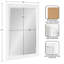 Miroir mural Ammanda Whitley-694273269-694273160