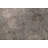 One-of-a-Kind 7' 11'' X 5' 7'' Cotton Area Rug Greys & Charcoal