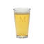 Verres Cenai Pinte
