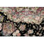 Shah Hand Woven Wool Oriental Area Rug