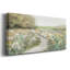 Quiet Meadow- Gallery Wrapped Canvas -Ready to Hang-107359214