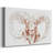 Big Horn Sheep I-Gallery Wrapped Canvas