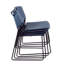 Chaise empilable Zeng-262810110
