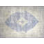 OverSize One-of-a-Kind 13'3" X 18'4" Area Rug