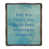 Zircon Blue