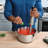 Vitamix ® Hand Immersion Blender-110795822