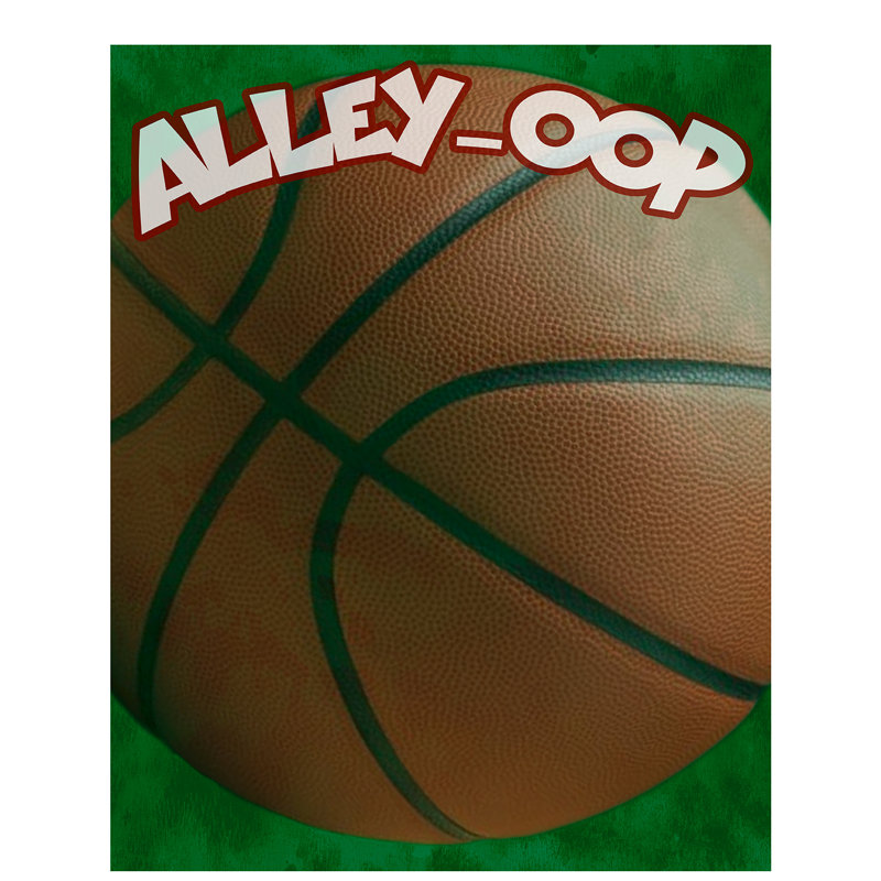 Adhésif décoratif «Sports 2» pour Juvenile Sports, H 24 po x l 20 po x P 1 po, Papier