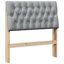 Solid Wood Headboard-819610005-819610004-819609984