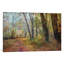 « poetic saison » par john rivera, reproduction de photo sur toile-21467948-74527613-74527614