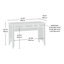 Computer Desk-29470397