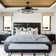 Loreen 52'' Ceiling Fan with Light Kit