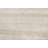 Rectangle Wool Area Rug