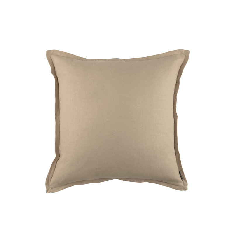 Terra Duvet Cover, Thunder, Euro Sham