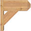 Artisan traditionnel en bois rustique-106952049-114010684