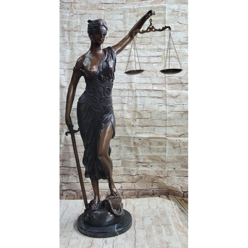 Figurines et sculptures