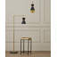 Suzanne Duin Avignon Task Floor Lamp