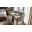 Paris Solid Wood Bench-844235465-844235466