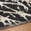 Tapis craquelé de première qualité ADS501-1996589687-1996589670