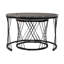 Cailaen Coffee Table-663433045