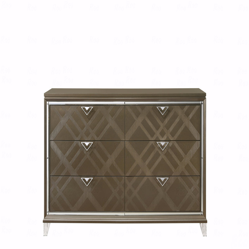 Commode Basic