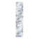 Juni Abstract Indoor Rug