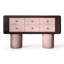 Buffet décoratif Modern-423017781