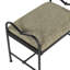 Tabouret d'appoint Floravanti-653150758