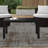 Rectangular Outdoor Coffee Table , 35.4'' in. W 17.7'' in. D-1480605594