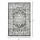 Raghdah Oriental Indoor Rug