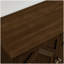 Buffet 65,5 po Mid Century Modern Buffet-510942741