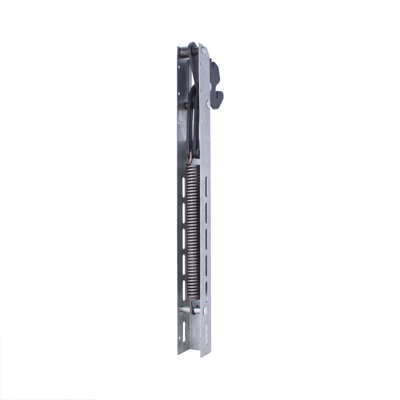 Whole Parts Universal Range Oven Door Hinge